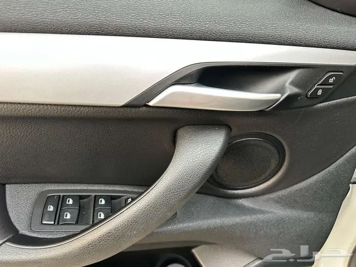2022 BMW X2 with mid option f sales 2nd owner accident free 19