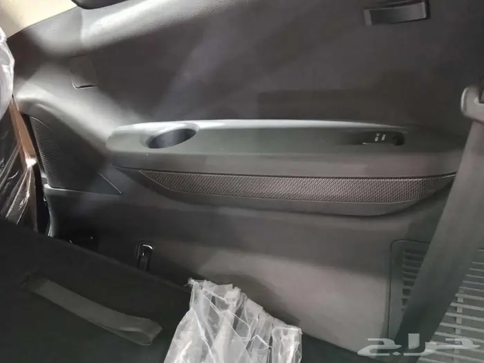 ماكسيس PRO D90 لاكجرى 2023 16