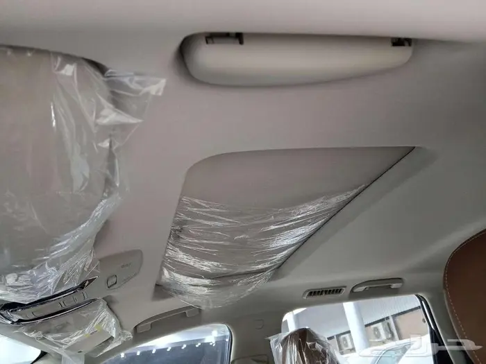 ماكسيس PRO D90 لاكجرى 2023 8