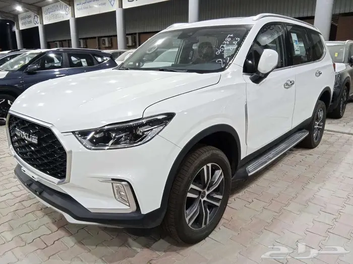 ماكسيس PRO D90 لاكجرى 2023 2