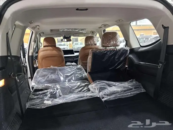 ماكسيس PRO D90 لاكجرى 2023 19