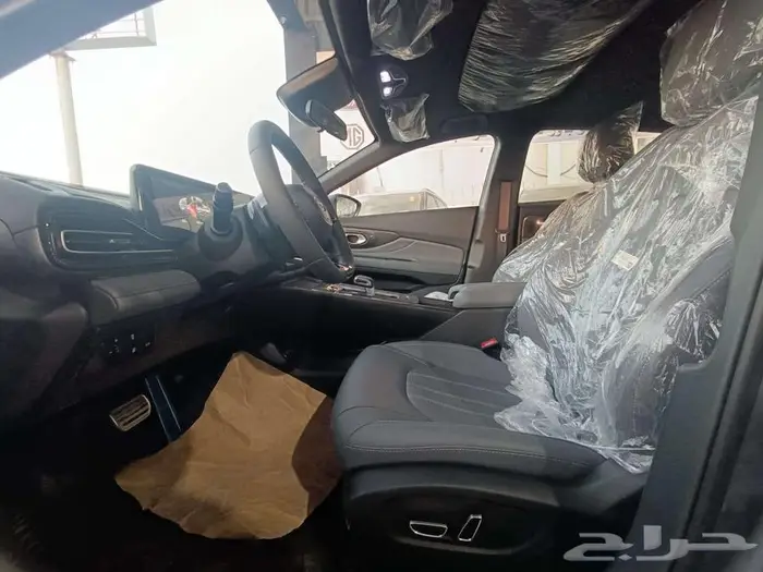 EMPOW 2.0L Sport جاك2026 10