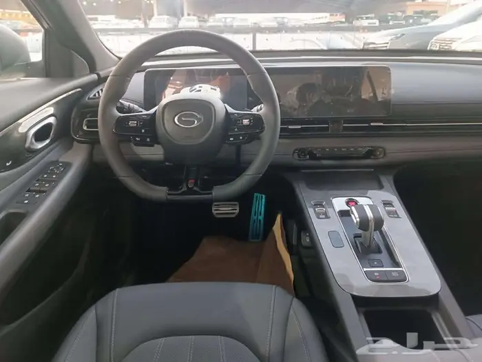 EMPOW 2.0L Sport جاك2026 6