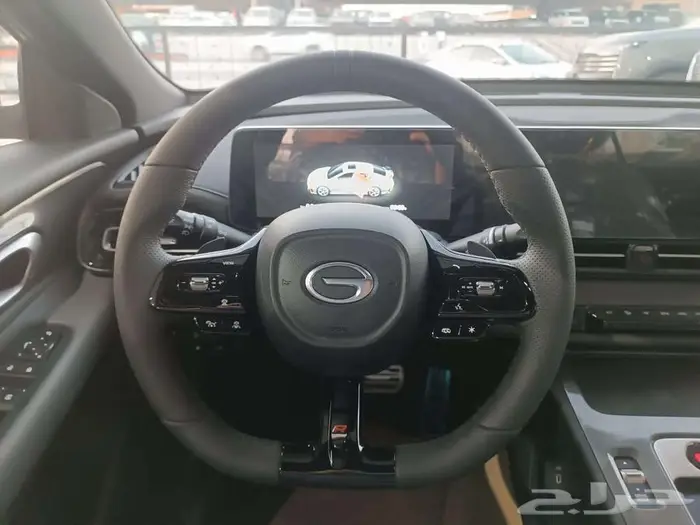 EMPOW 2.0L Sport جاك2026 5