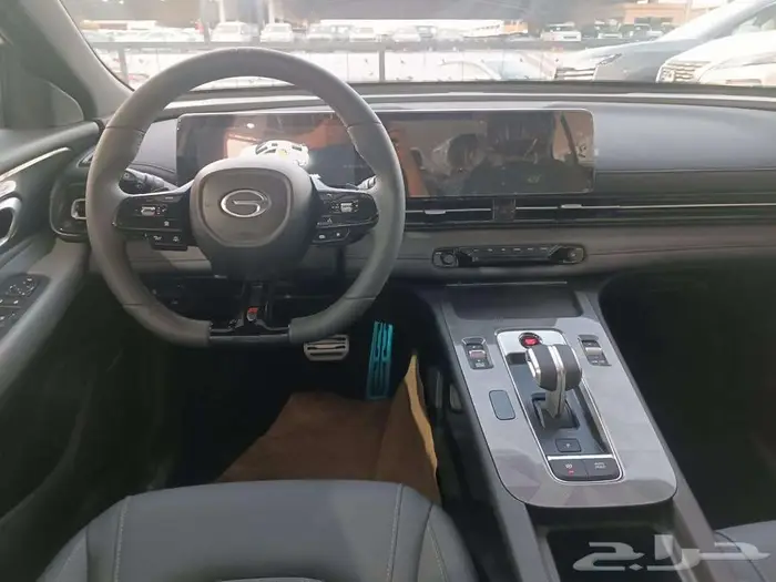 EMPOW 2.0L Sport جاك2026 7