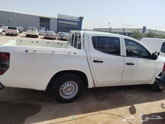 متسوبيشي غماره وغمارتين 2022 8