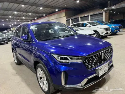فاوو-بيستون-X40-فل-2022-العداد-50-الف-السعر-32000 index