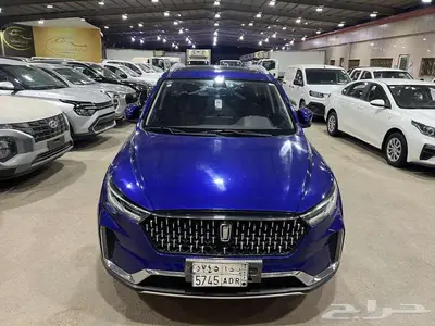 فاوو-بيستون-X40-فل-2022-العداد-50-الف-السعر-32000 index