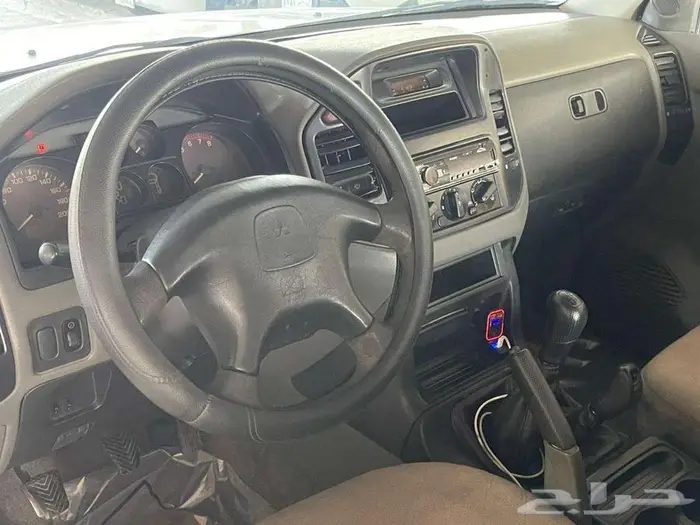 باجير 2002 5