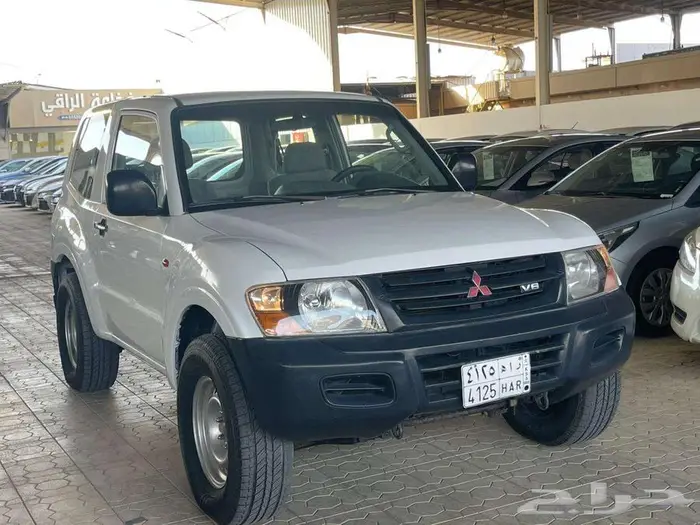 باجير 2002 4