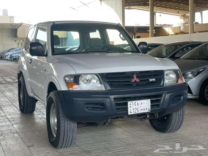 باجير 2002 8