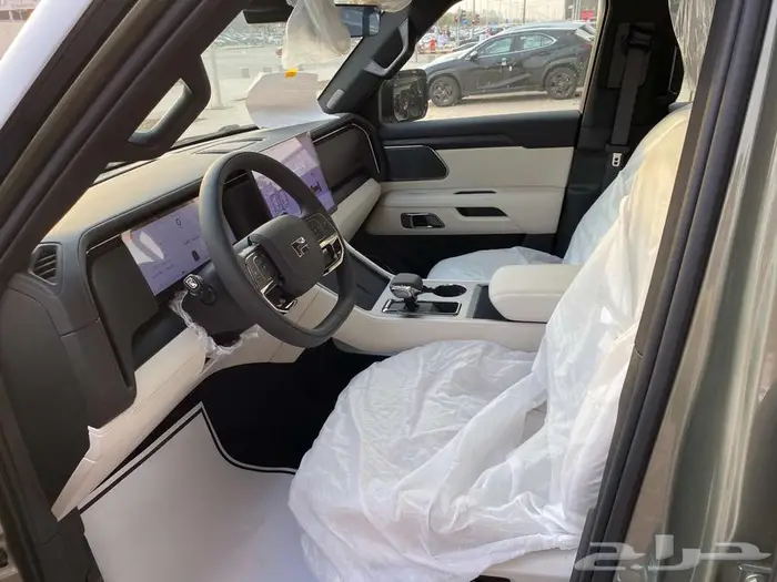 روكس 01 6مقاعد VIP 2025 19