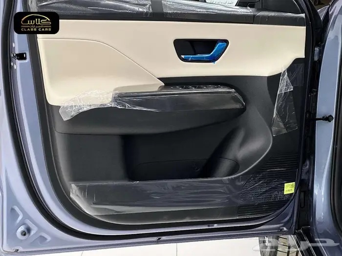 كونا كومفورت بنزين 2000 موديل 2025- 89700 ريال شامل الضريبة 15