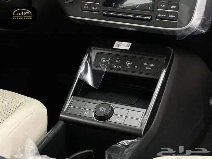 كونا كومفورت بنزين 2000 موديل 2025- 89700 ريال شامل الضريبة 17