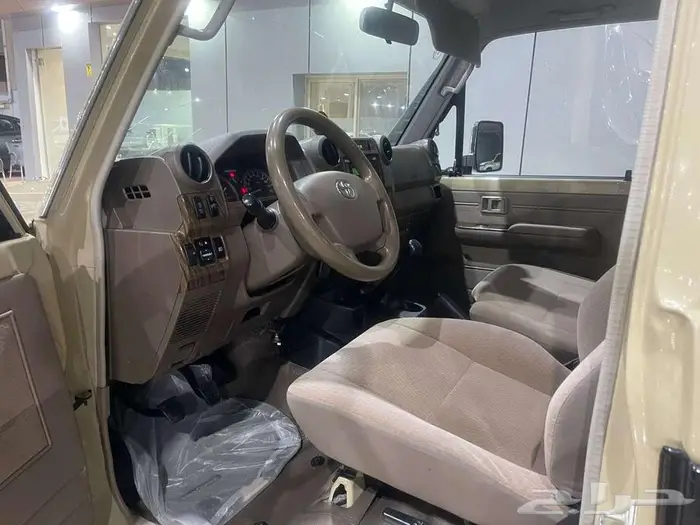 شاص 2018 ديزل سعودي 3
