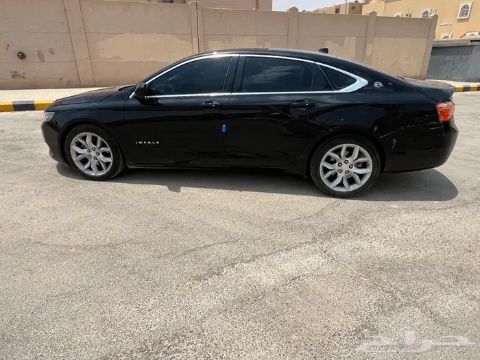 امبالا 2018 3