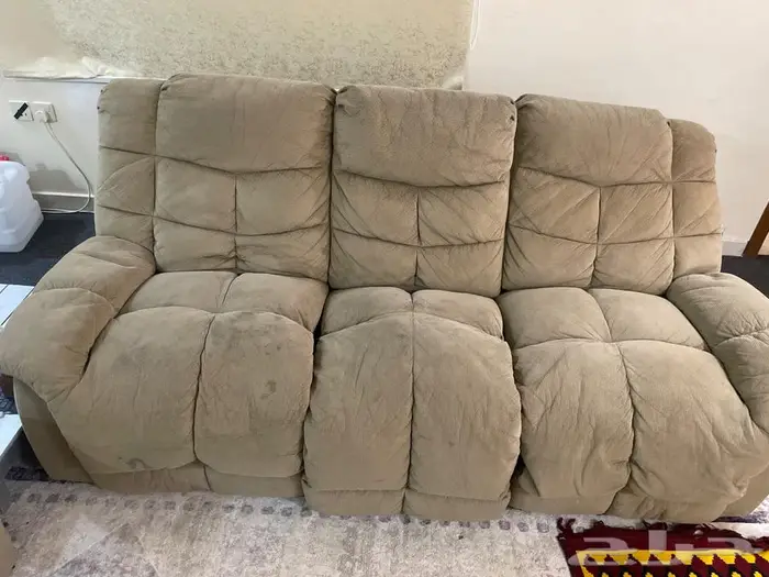 اثاث للبيع 2
