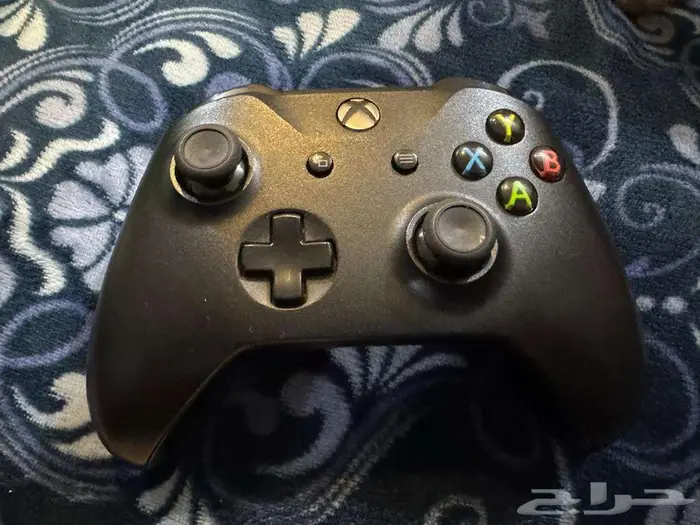 جاهز اكس بوكس ون اكس Xbox One X 2