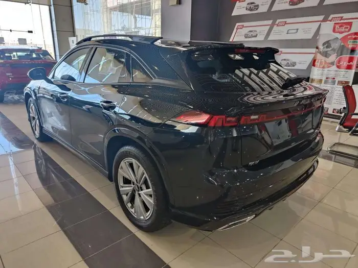 بيستون b70s 2023 بريميوم 2.0 3