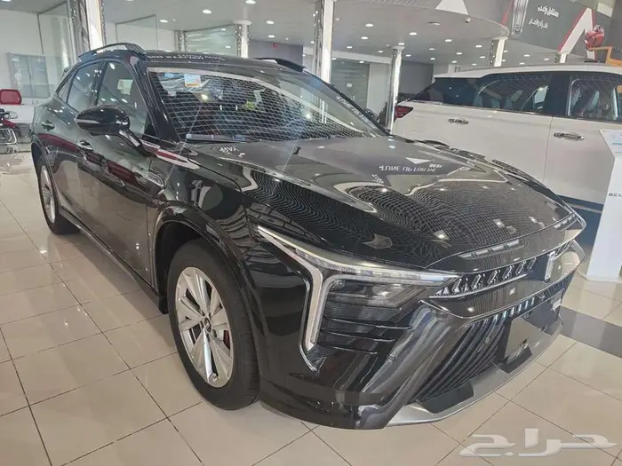 بيستون b70s 2023 بريميوم 2.0 0