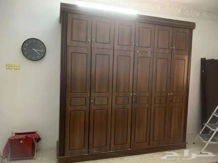 نقل عفش بالرياض العاصمة نقل اثاث 2