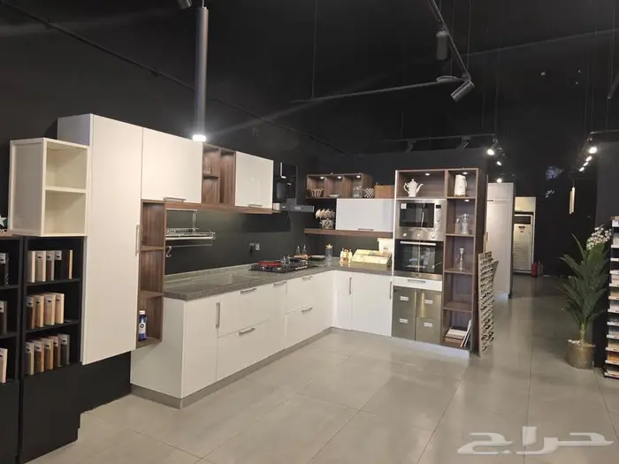 خصم علي مطبخ مواصفات عاليه للبيع 0