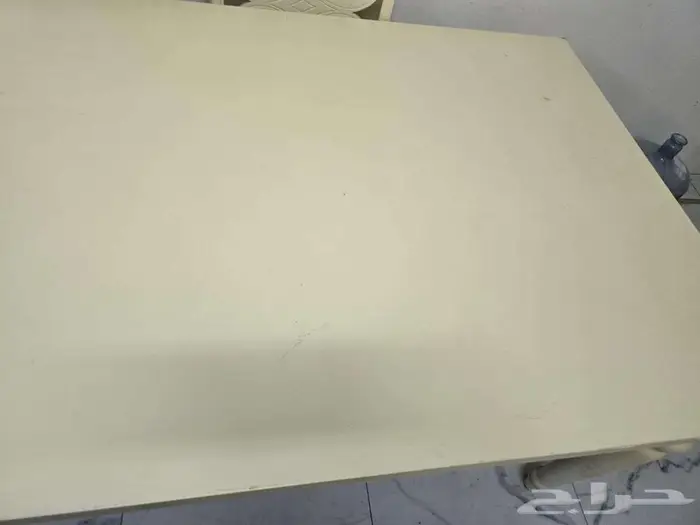 Dining Table For Sale 6 Seater 5