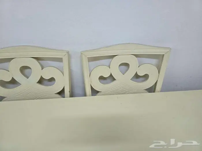 Dining Table For Sale 6 Seater 6