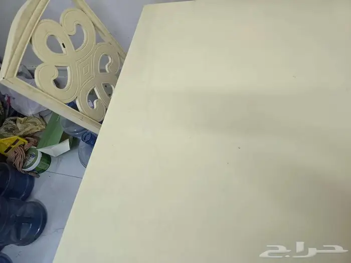 Dining Table For Sale 6 Seater 12