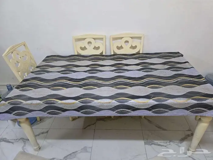 Dining Table For Sale 6 Seater 10