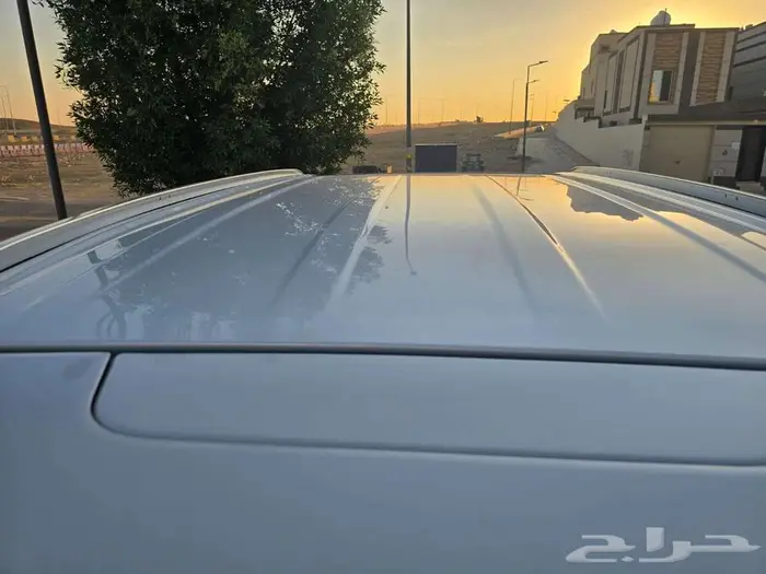جيب لكزس BB 2022 بريمي 17