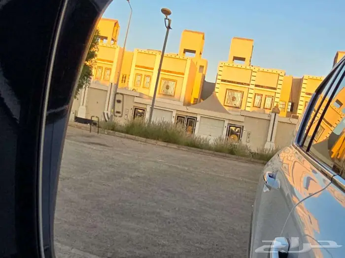 جيب لكزس BB 2022 بريمي 13