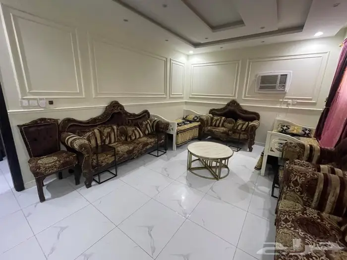 حي السويس جازان تحديدا الرحاب جوار مايسترو 1