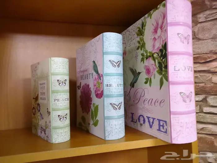 شنطه كيبلينج Kipling bag و شنط وكتب للزينه 10