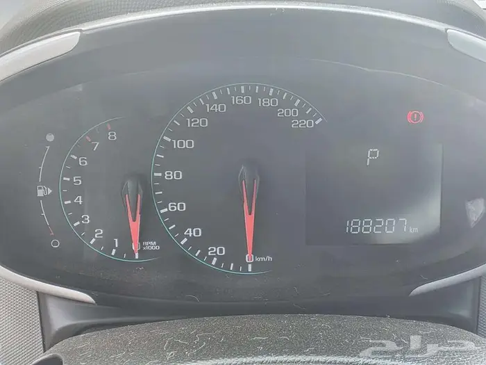 الباحة بني سار 4