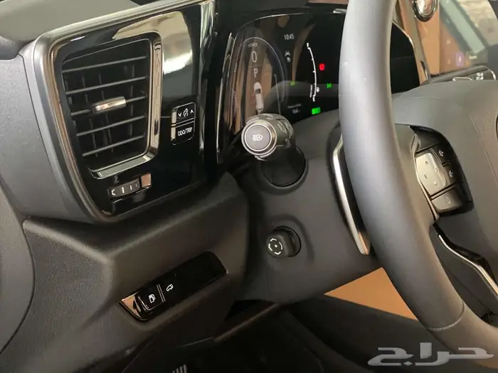 لكزس NX 350 CC بنزين 2025 - عرض اليوم الوطني 16