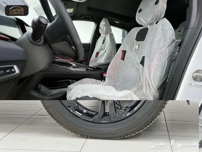 كول راي فل كامل 2024 - 69575 شامل الضريبة 8
