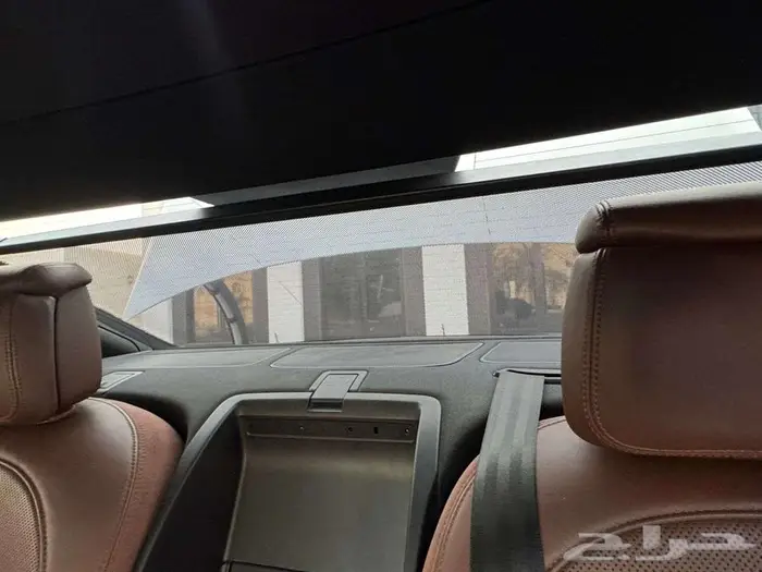 Audi A8 2012 V8 N A 21
