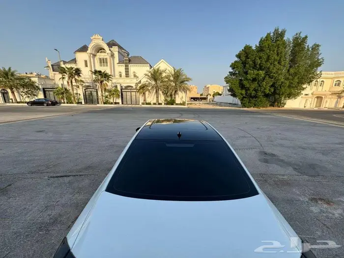 Audi A8 2012 V8 N A 20