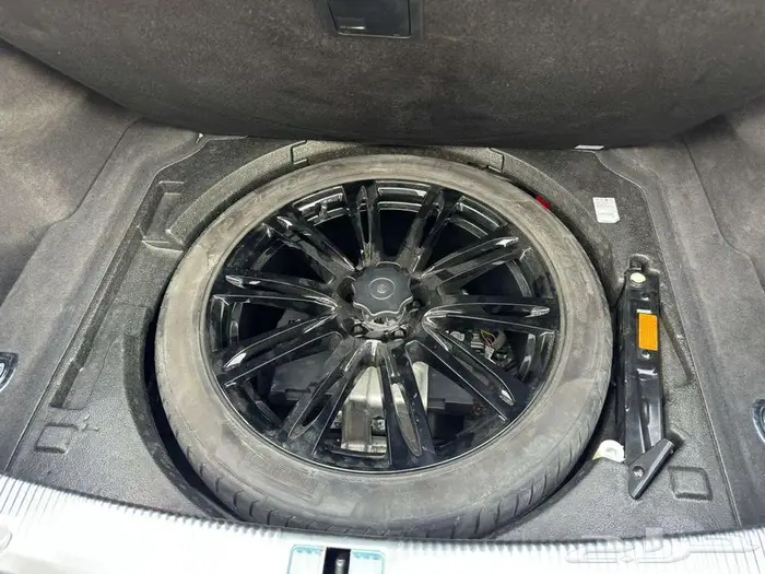 Audi A8 2012 V8 N A 16