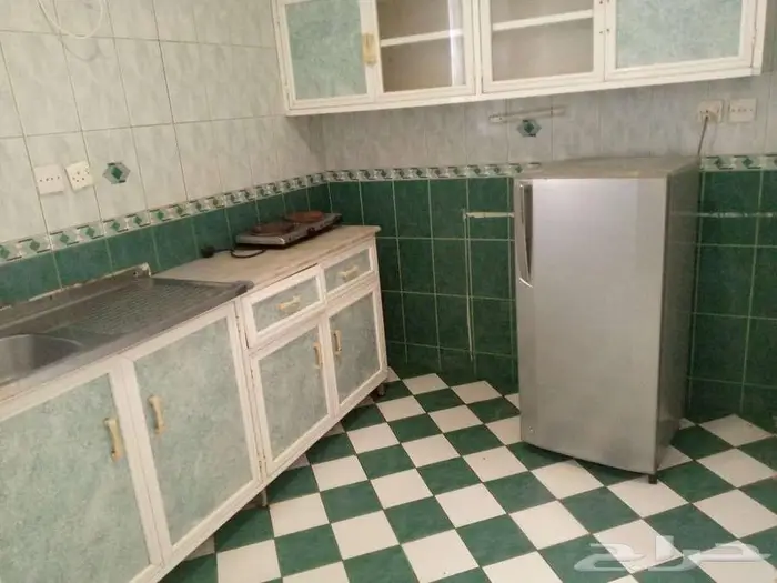 شقق لايجار في جدة مفروش 5
