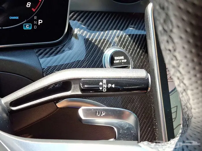 2024 Mercedes-Benz AMG  CLE 53 6