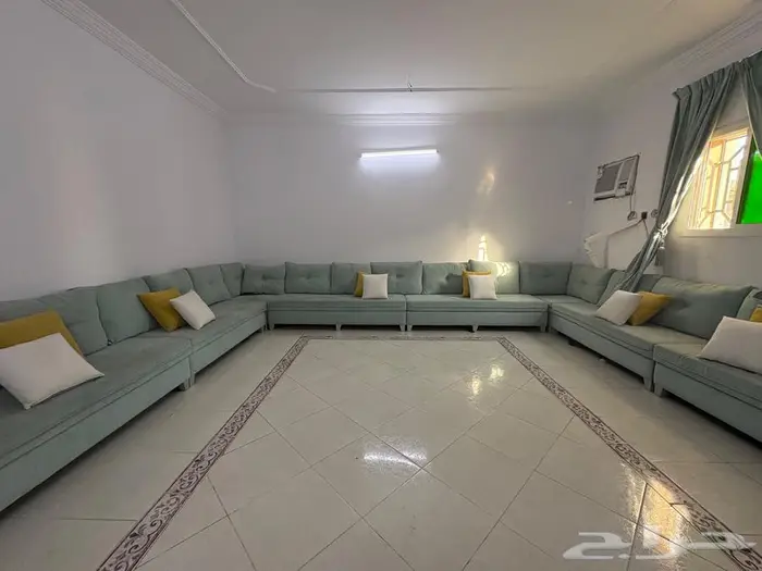 طاولات شاشه 1