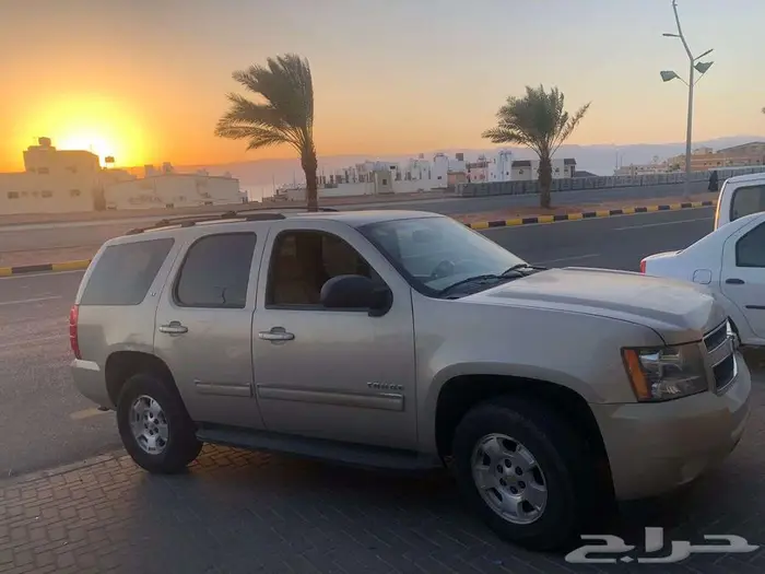 تاهو 2001 للبيع 0