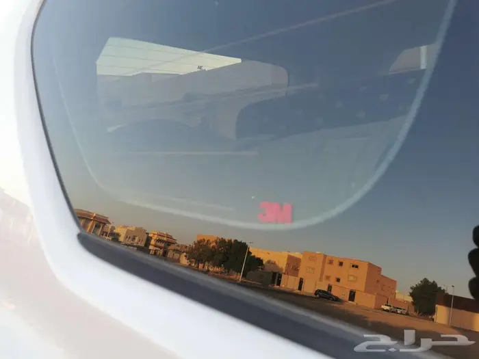 برادو 2016 سعودي 5