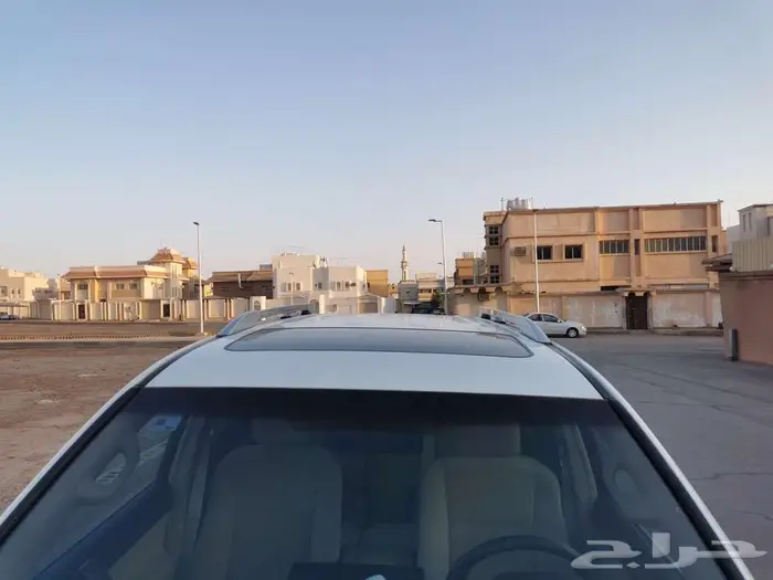 برادو 2016 سعودي 24