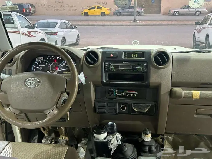 جيب ربع مصندق 2017 9