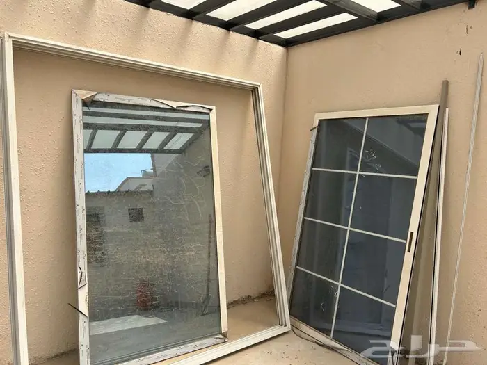 باب سحب 0