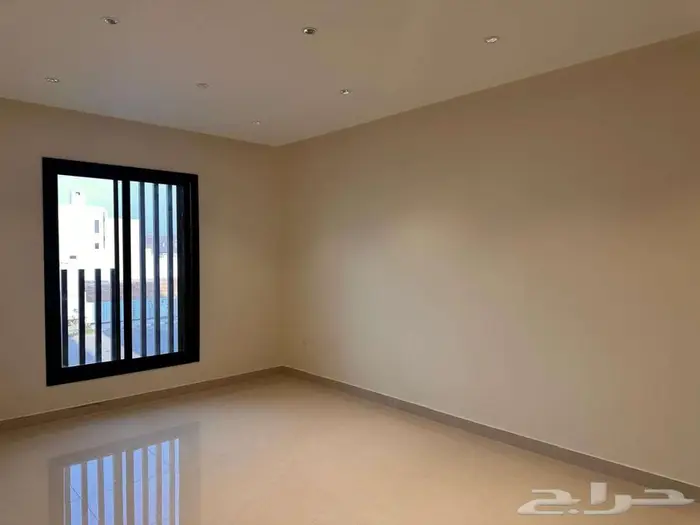 شقة 4 غرف في مخطط مروج السلطان(مجاورة لطريق الامير سلطان) 2
