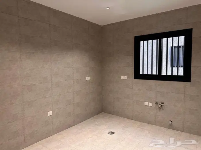 شقة 4 غرف في مخطط مروج السلطان(مجاورة لطريق الامير سلطان) 6